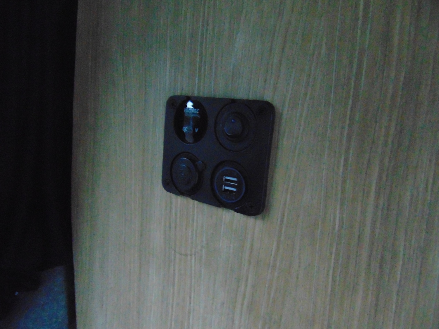 Used Renault Trafic 2008 for sale - 77069011: Photo 8