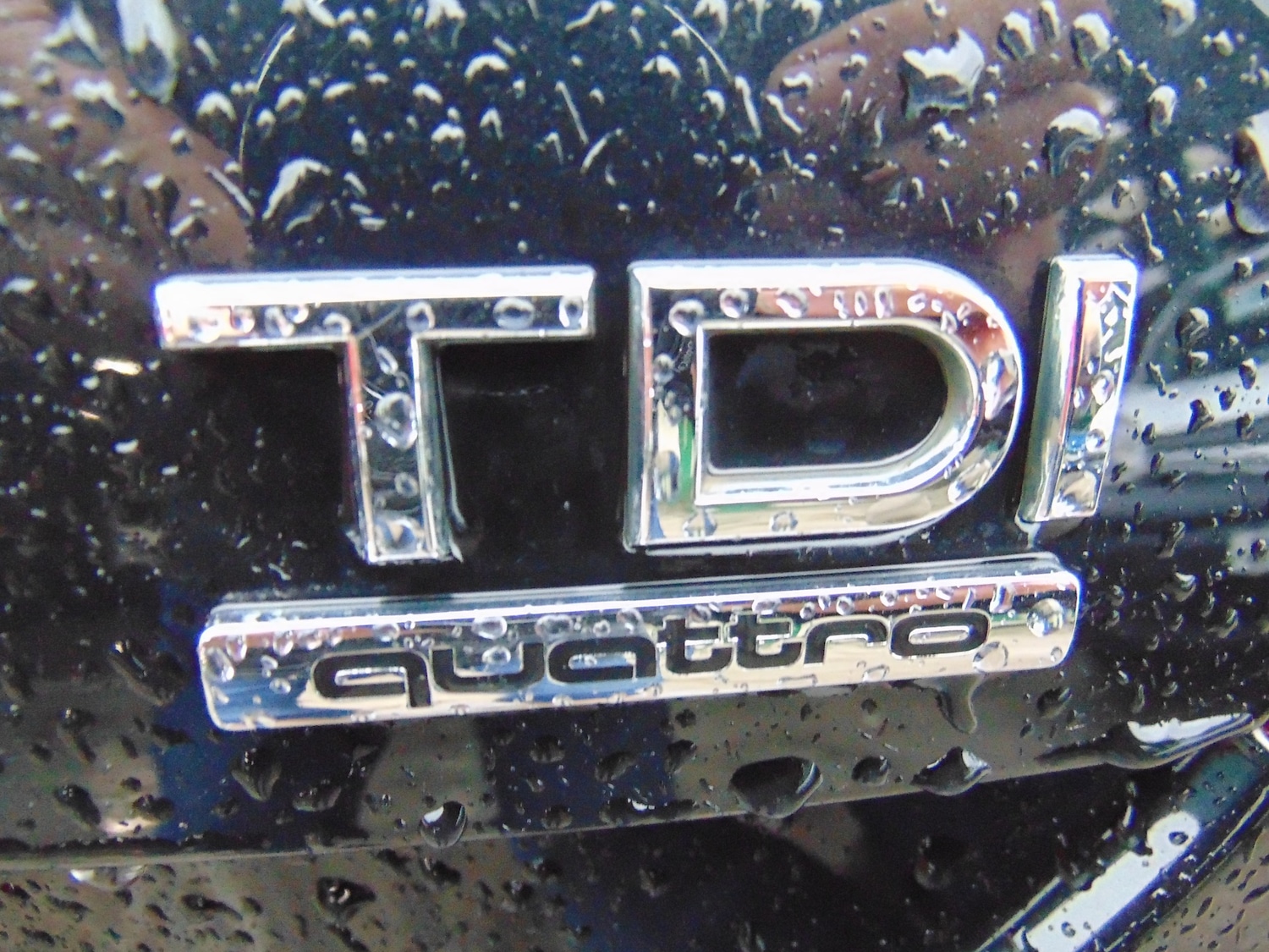 Used Audi TT 2012 for sale - 77283044: Photo 9