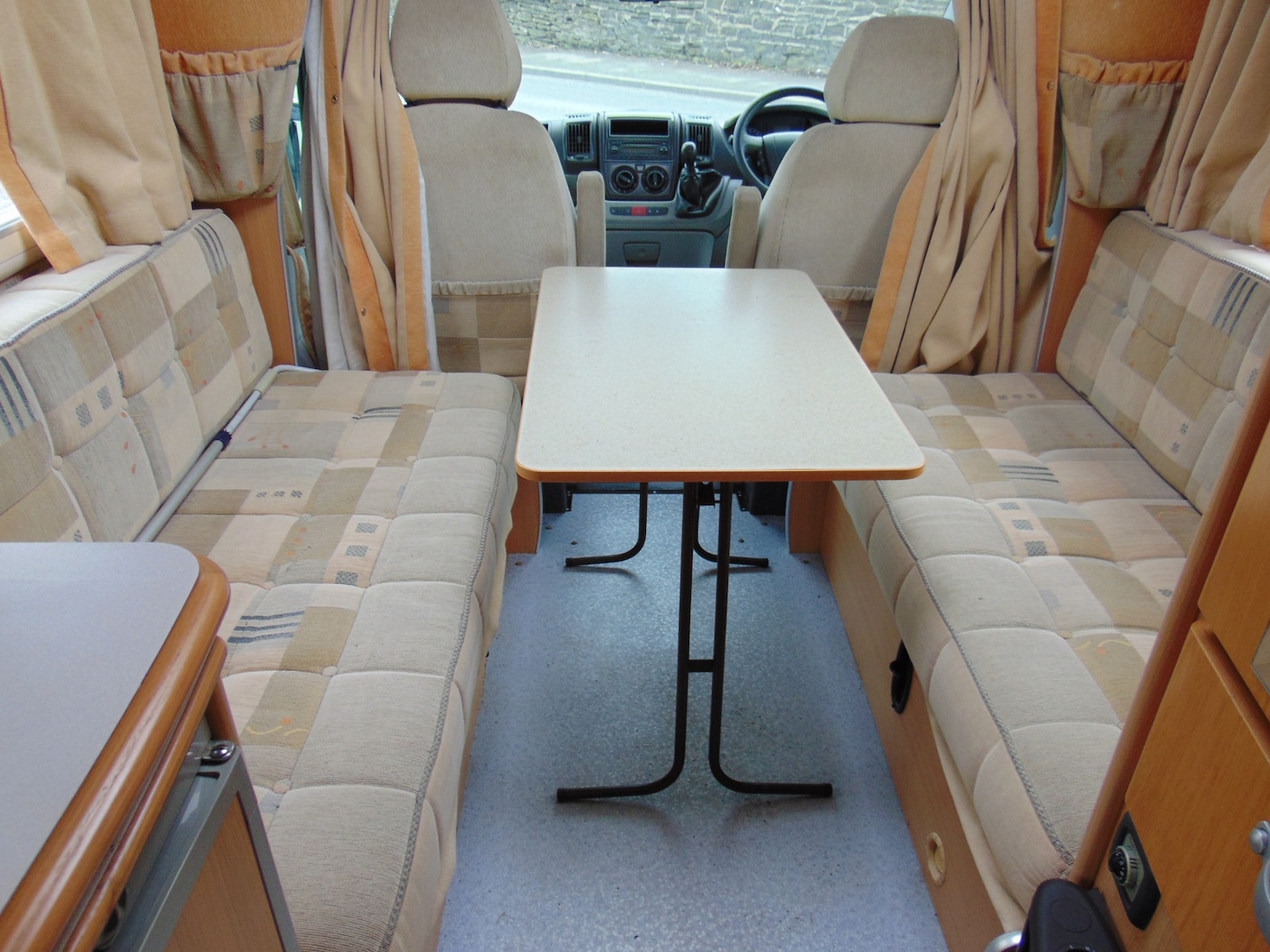 Used Peugeot Boxer 2008 for sale - 77778617: Photo 11