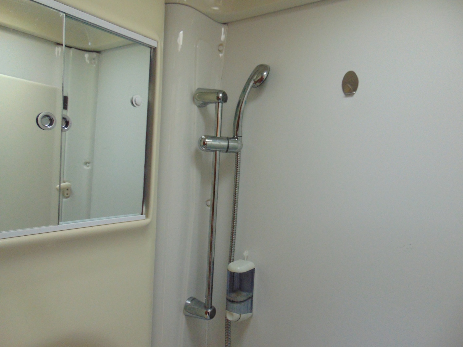 Used Peugeot Boxer 2008 for sale - 77778617: Photo 12