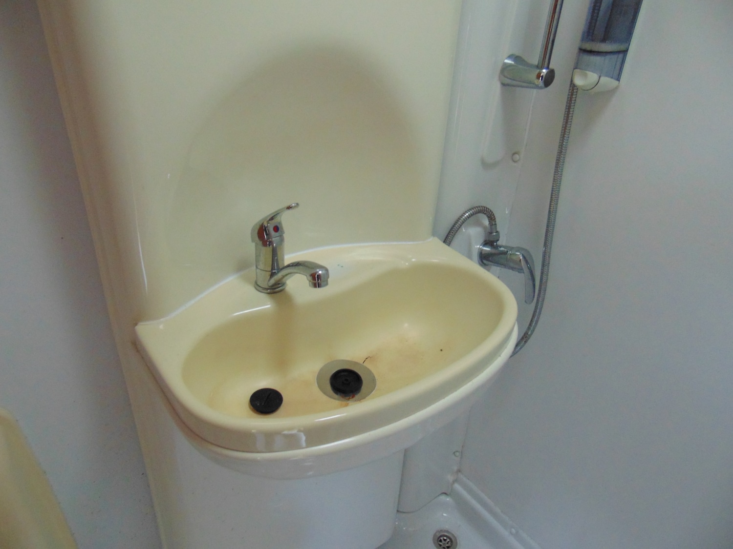 Used Peugeot Boxer 2008 for sale - 77778617: Photo 13