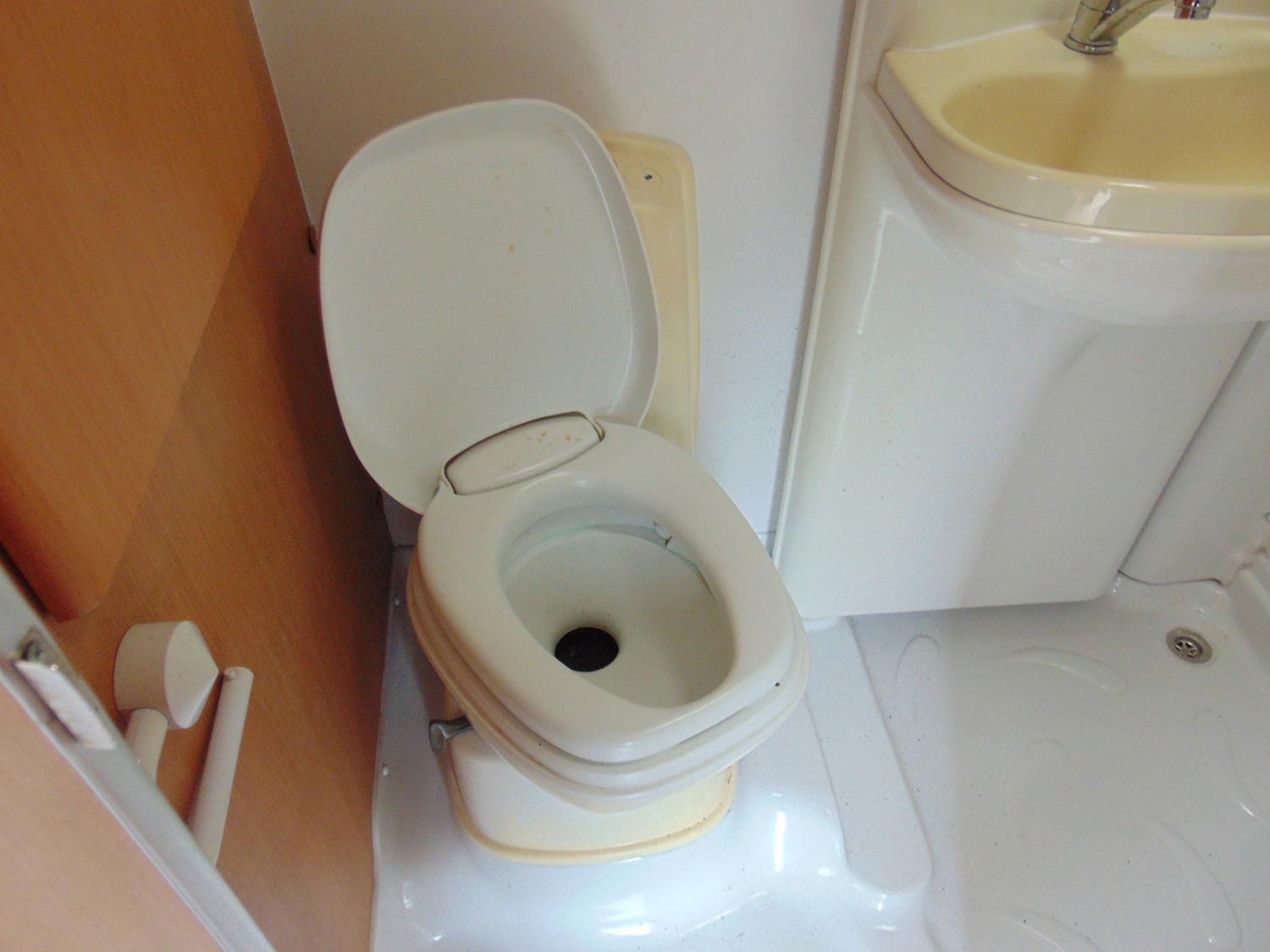 Used Peugeot Boxer 2008 for sale - 77778617: Photo 14