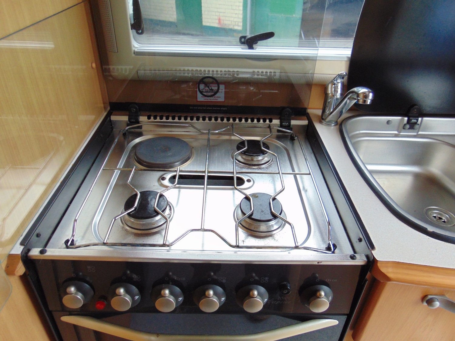 Used Peugeot Boxer 2008 for sale - 77778617: Photo 15