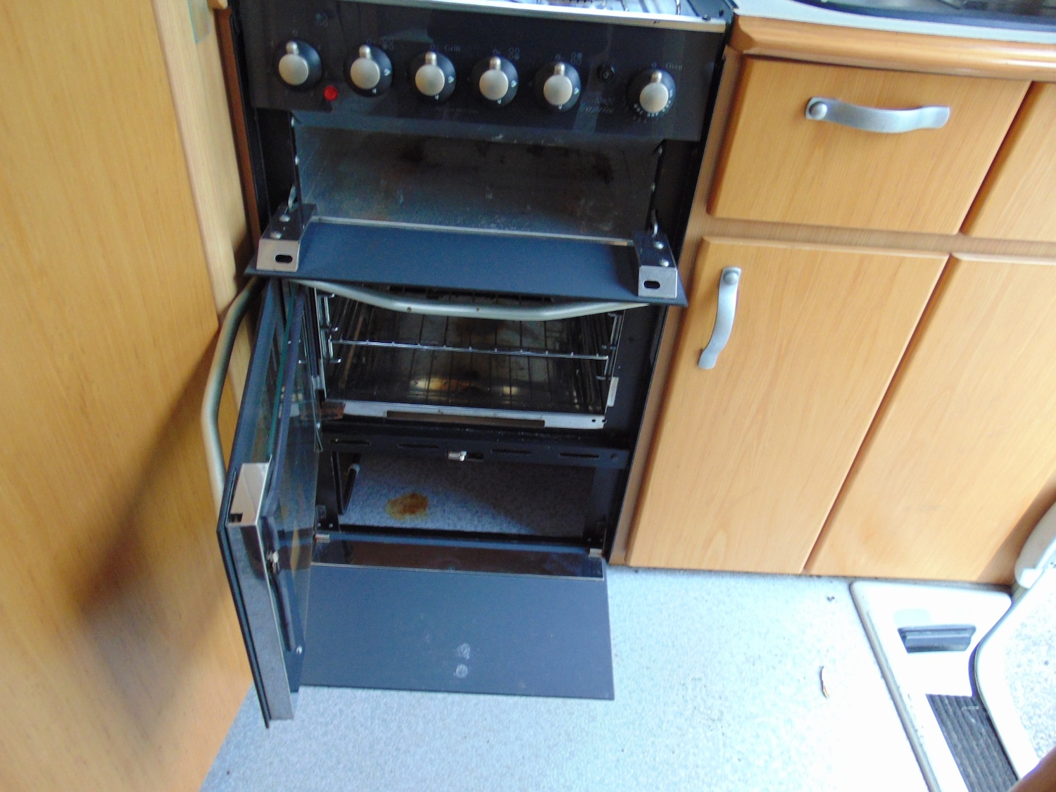 Used Peugeot Boxer 2008 for sale - 77778617: Photo 17