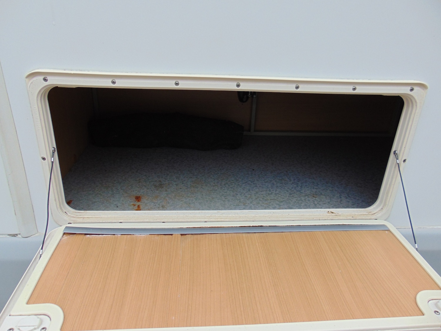 Used Peugeot Boxer 2008 for sale - 77778617: Photo 19