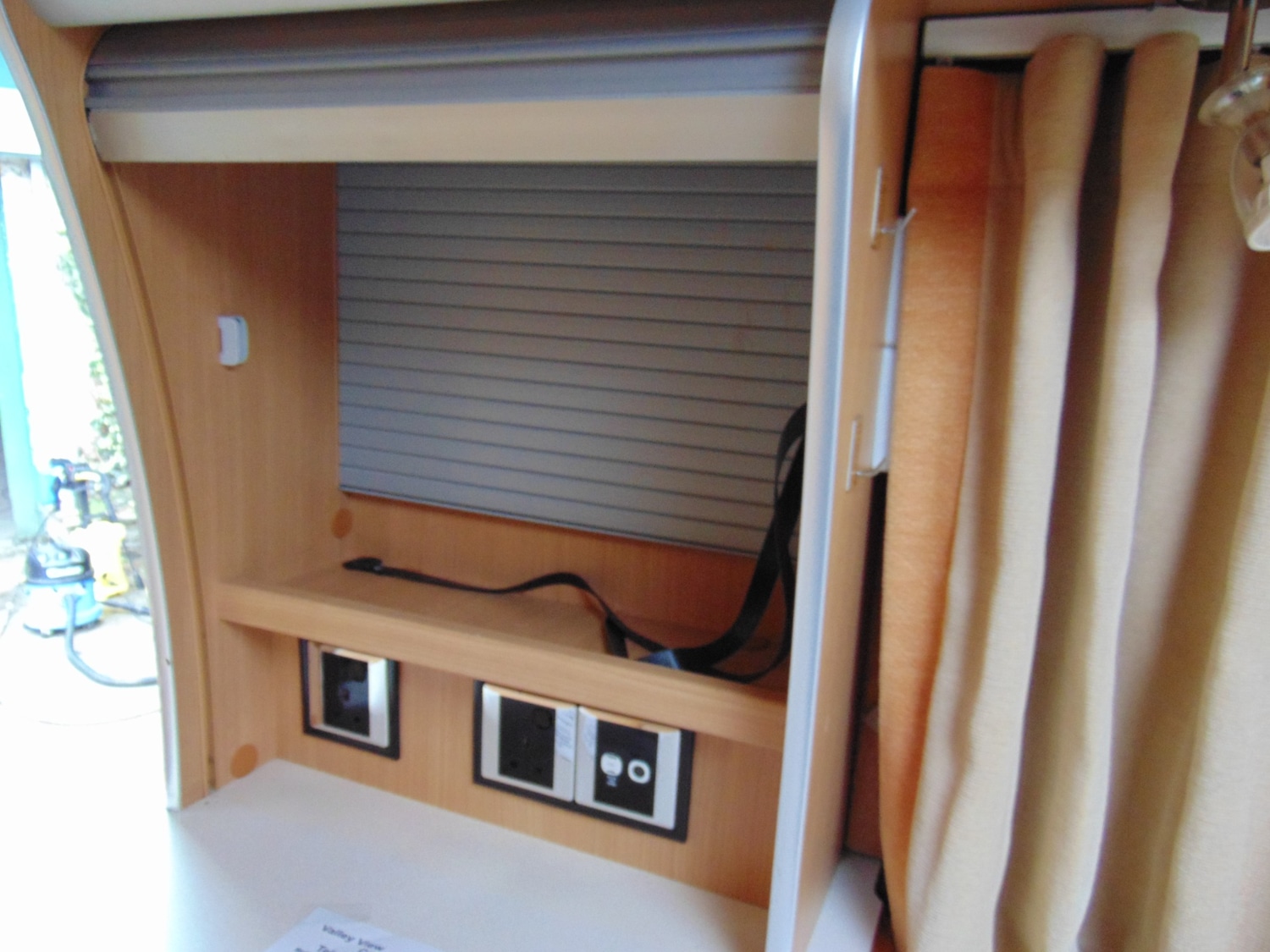 Used Peugeot Boxer 2008 for sale - 77778617: Photo 8