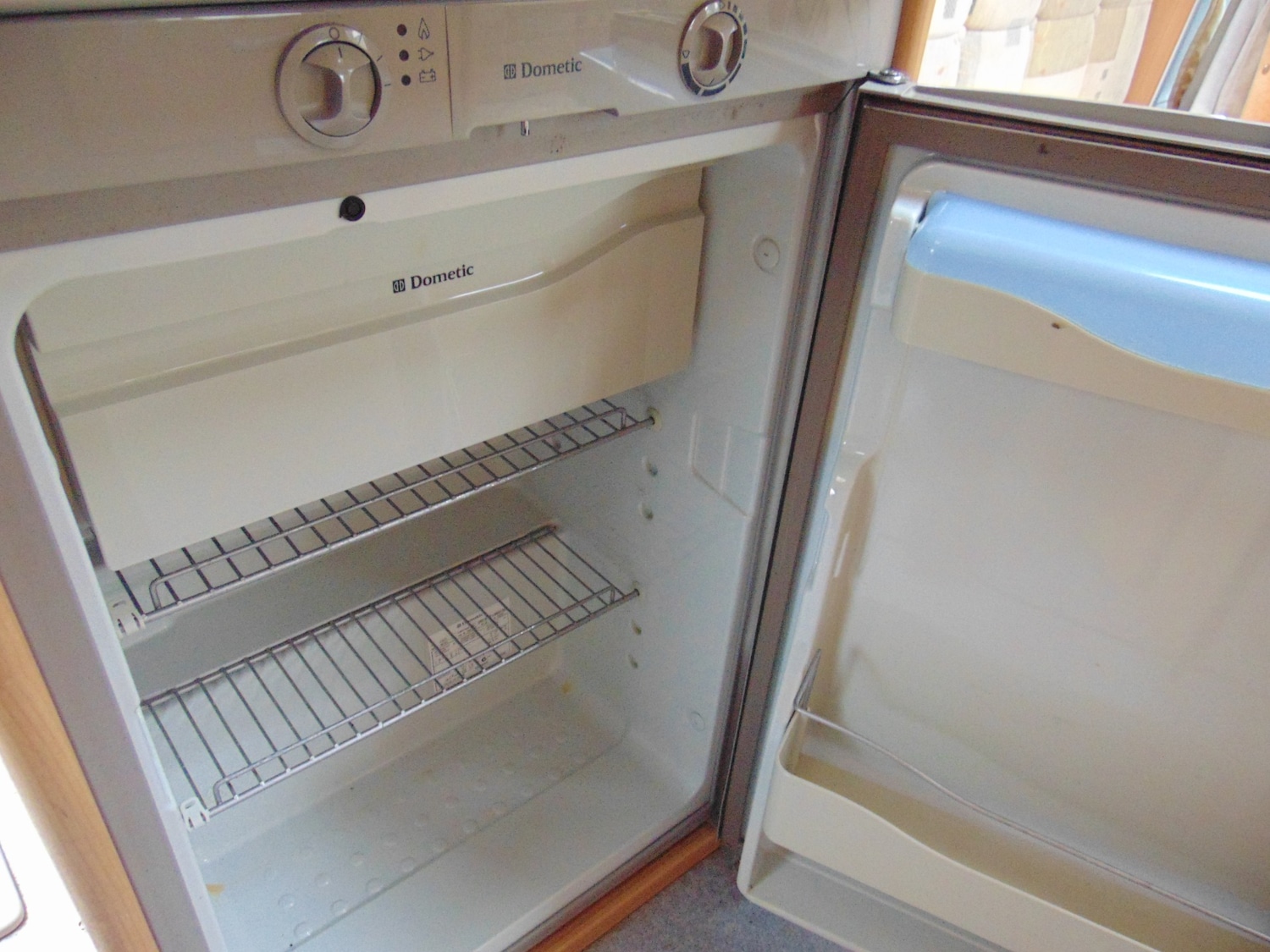 Used Peugeot Boxer 2008 for sale - 77778617: Photo 9