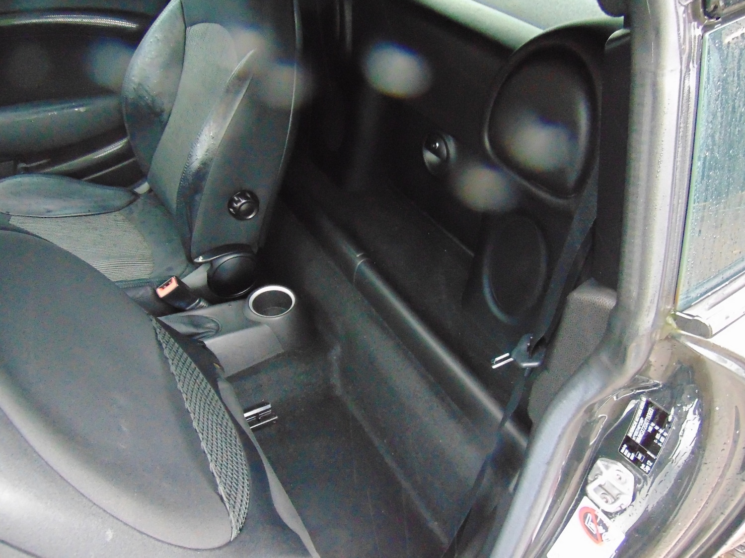 Used MINI Coupe 2012 for sale - 77168129: Photo 6