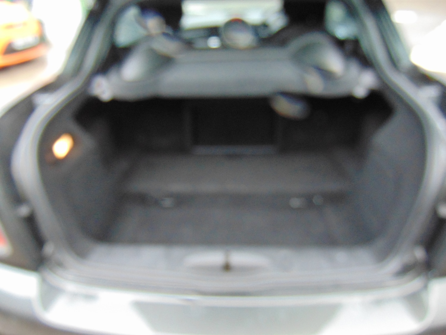 Used MINI Coupe 2012 for sale - 77168129: Photo 7