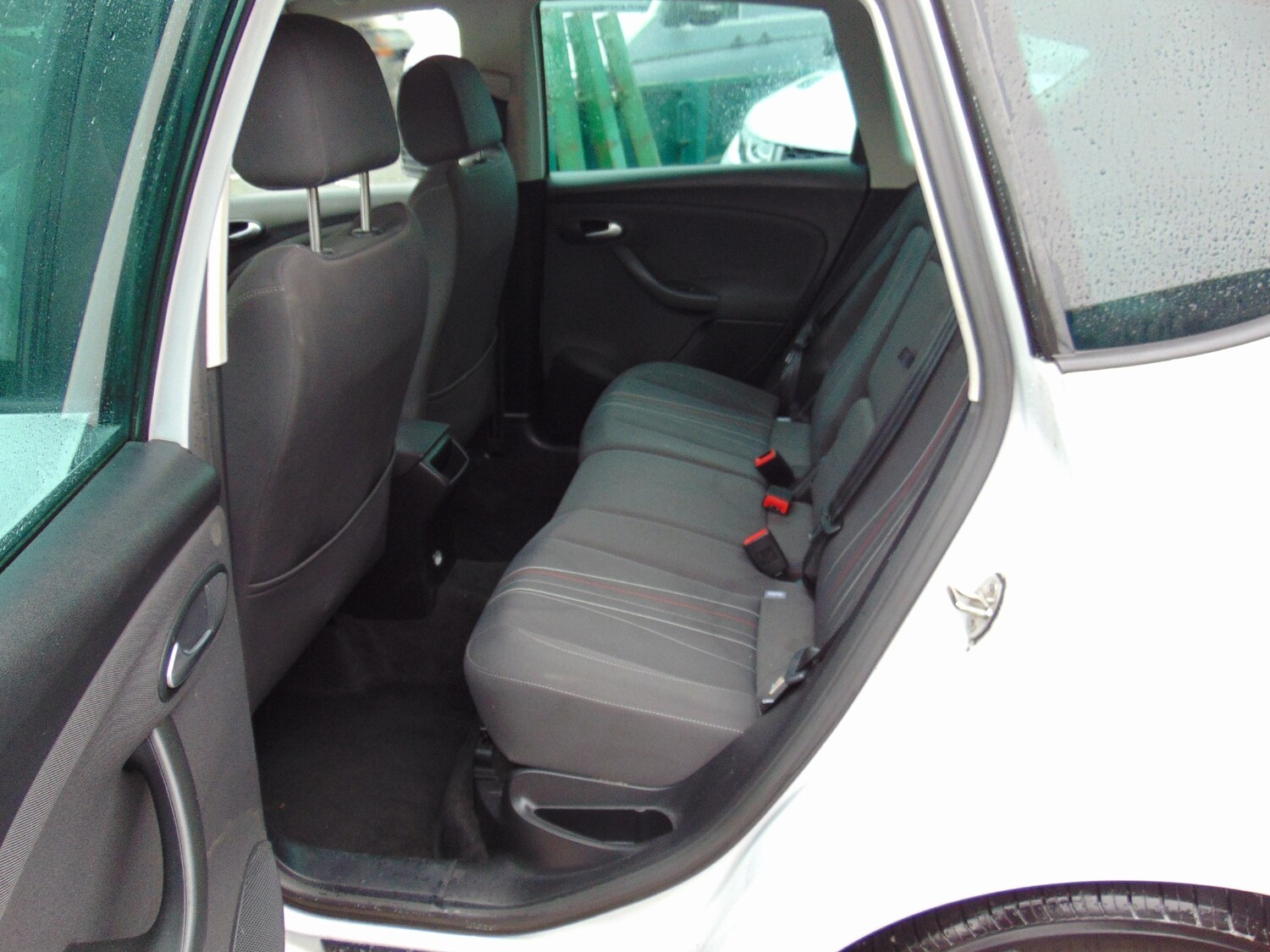 Used SEAT Altea XL 2013 for sale - 78092902: Photo 6