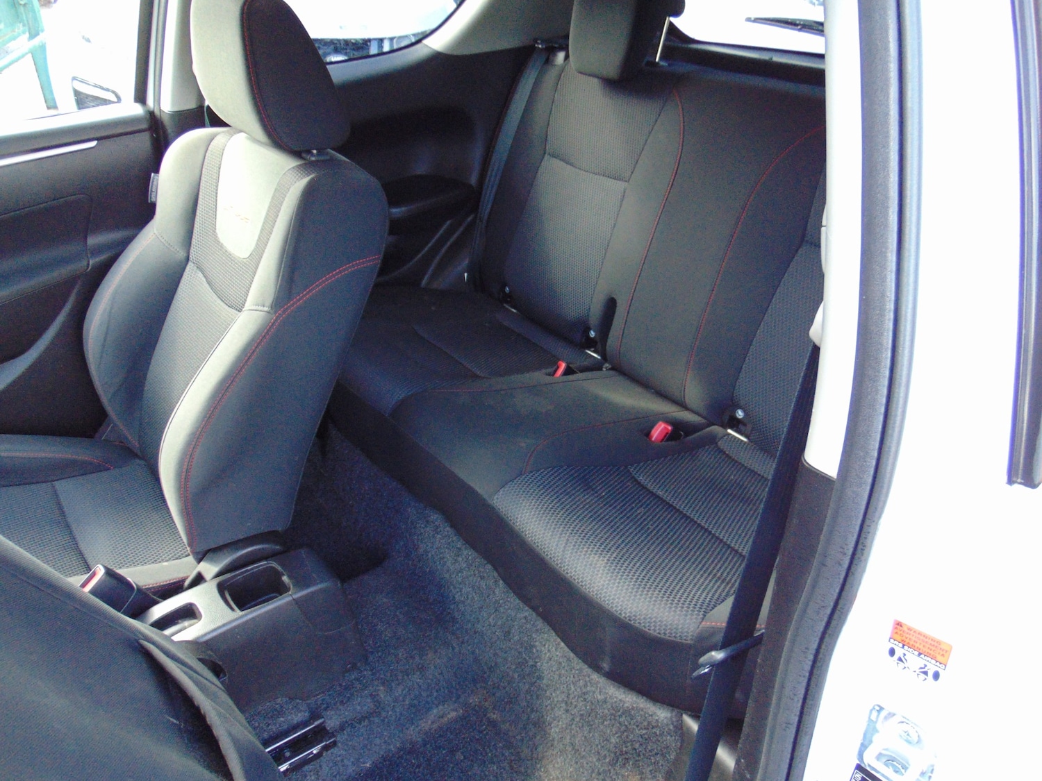 Used Suzuki Swift 2016 for sale - 78078202: Photo 7