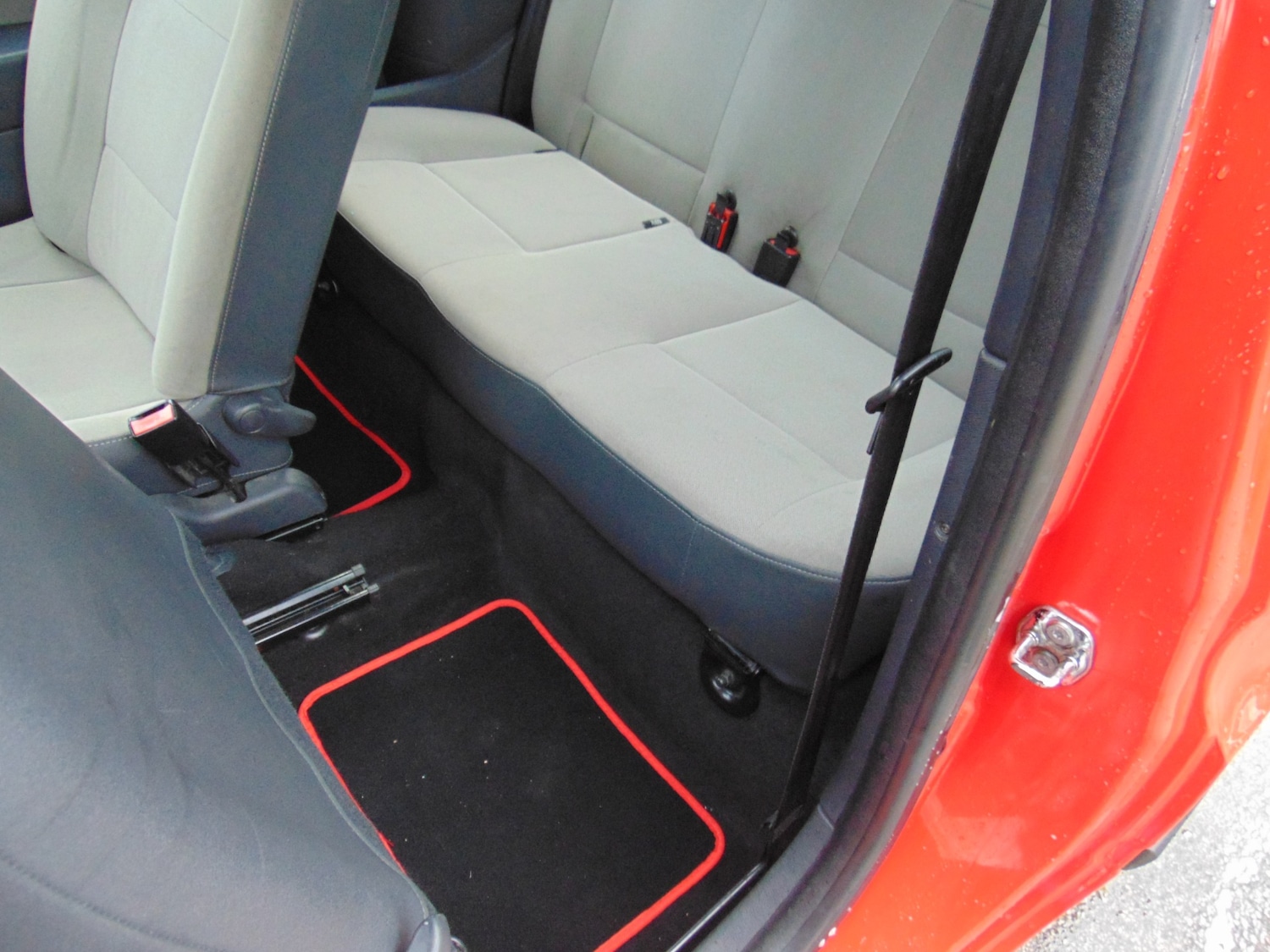 Used Renault Twingo 2010 for sale - 76275085: Photo 6