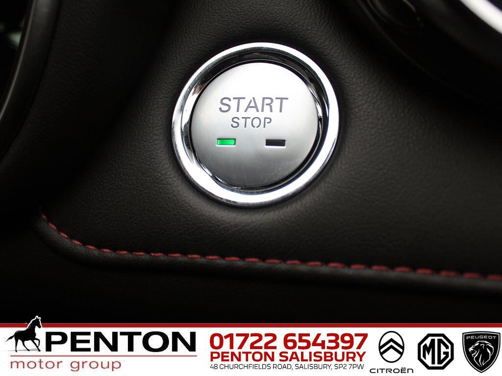 Used MG MG HS 2024 for sale - 76260198: Photo 12