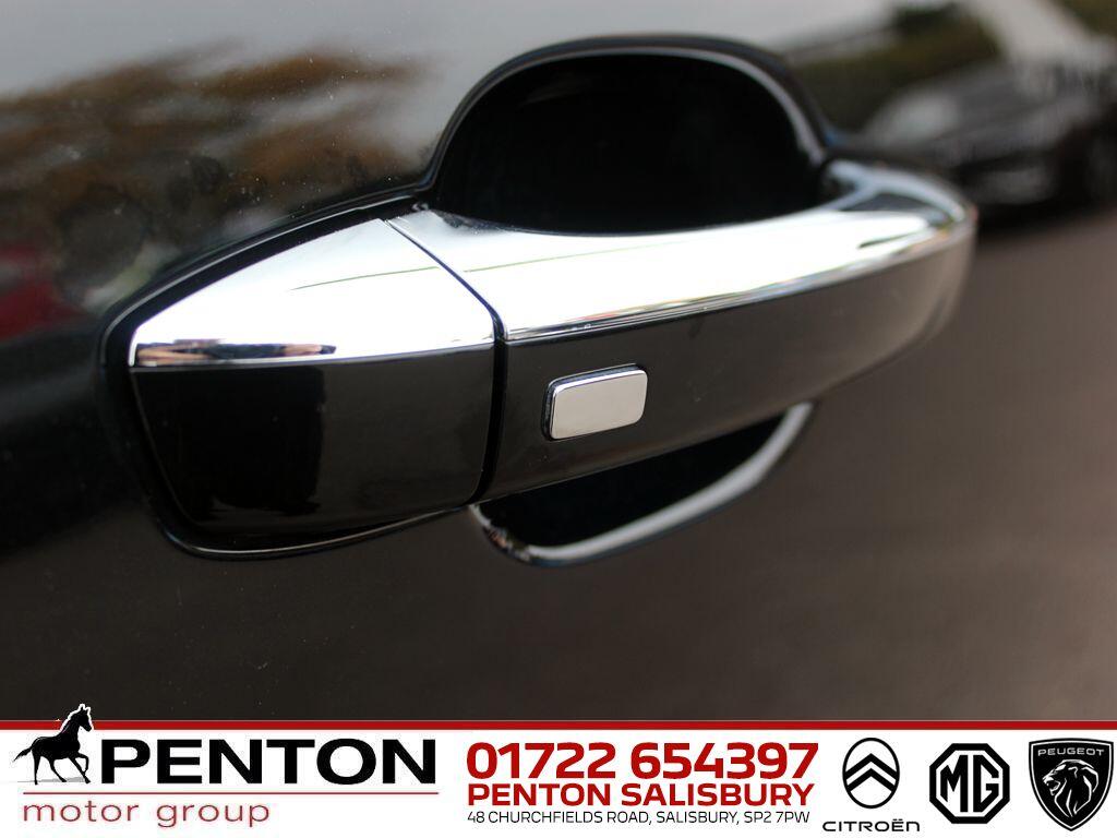 Used MG MG HS 2024 for sale - 76260198: Photo 13