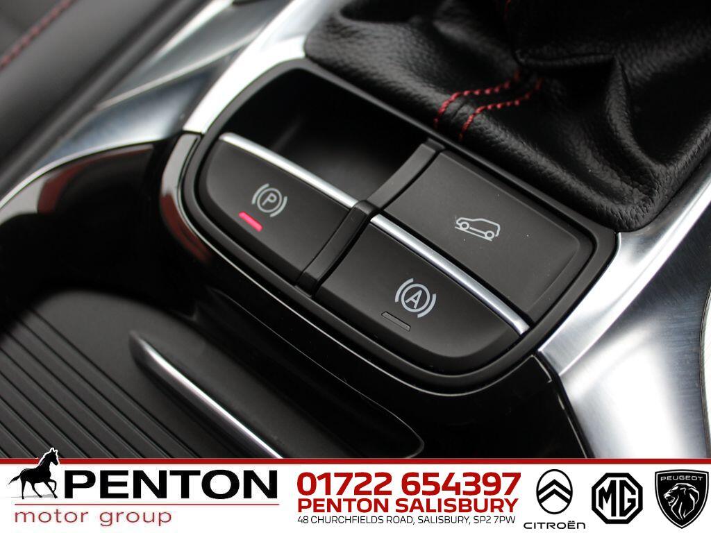 Used MG MG HS 2024 for sale - 76260198: Photo 14