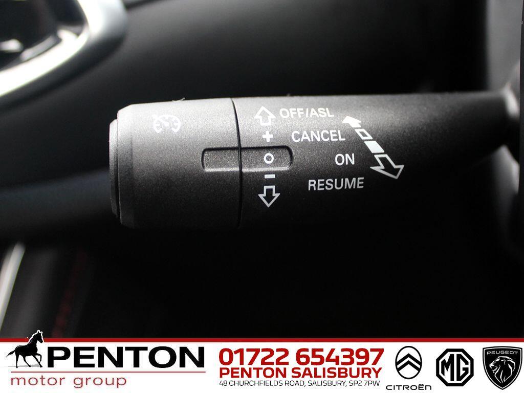 Used MG MG HS 2024 for sale - 76260198: Photo 15