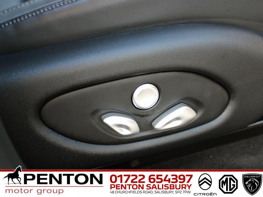 Used MG MG IM6 2025 for sale - 77538658: Photo 15