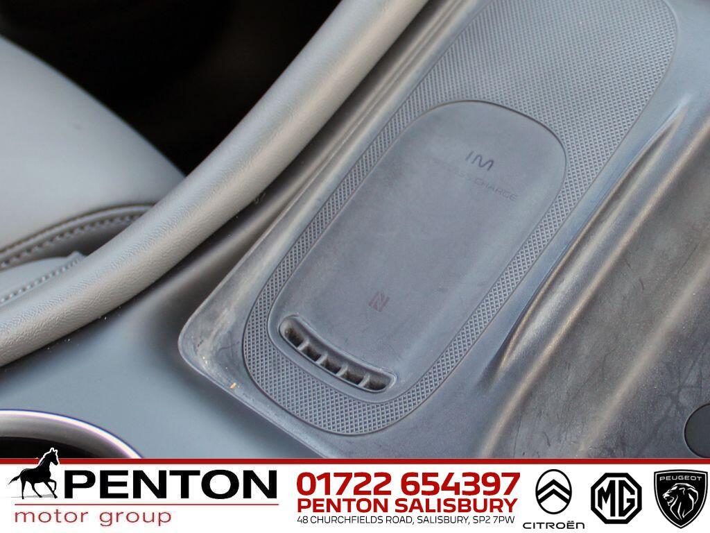 Used MG MG IM6 2025 for sale - 77538658: Photo 19