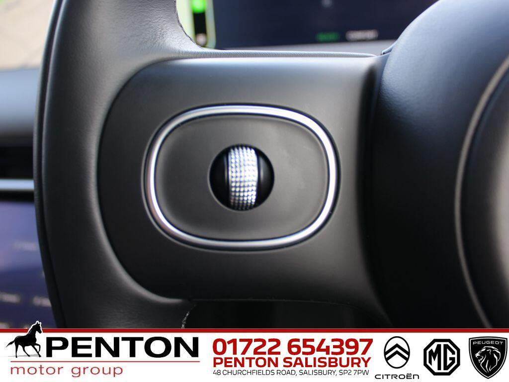 Used MG MG IM6 2025 for sale - 77538658: Photo 22