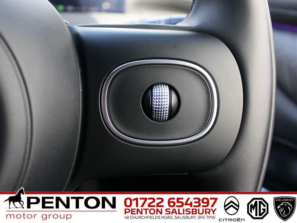 Used MG MG IM6 2025 for sale - 77538658: Photo 23