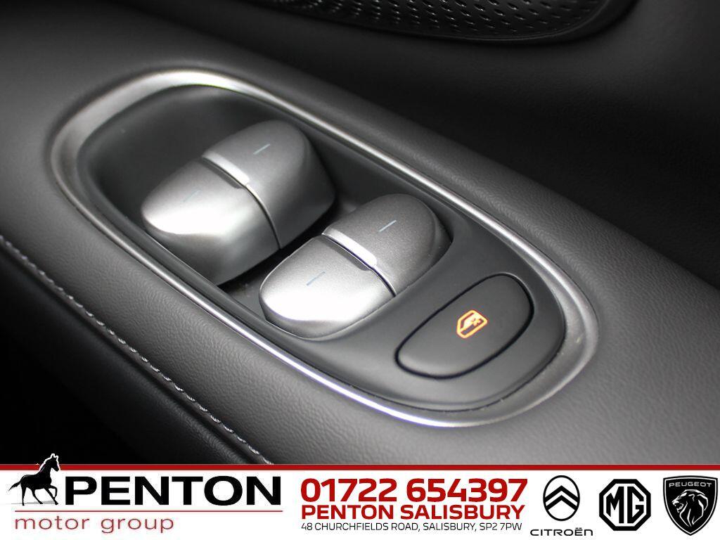 Used MG MG IM6 2025 for sale - 77538658: Photo 27