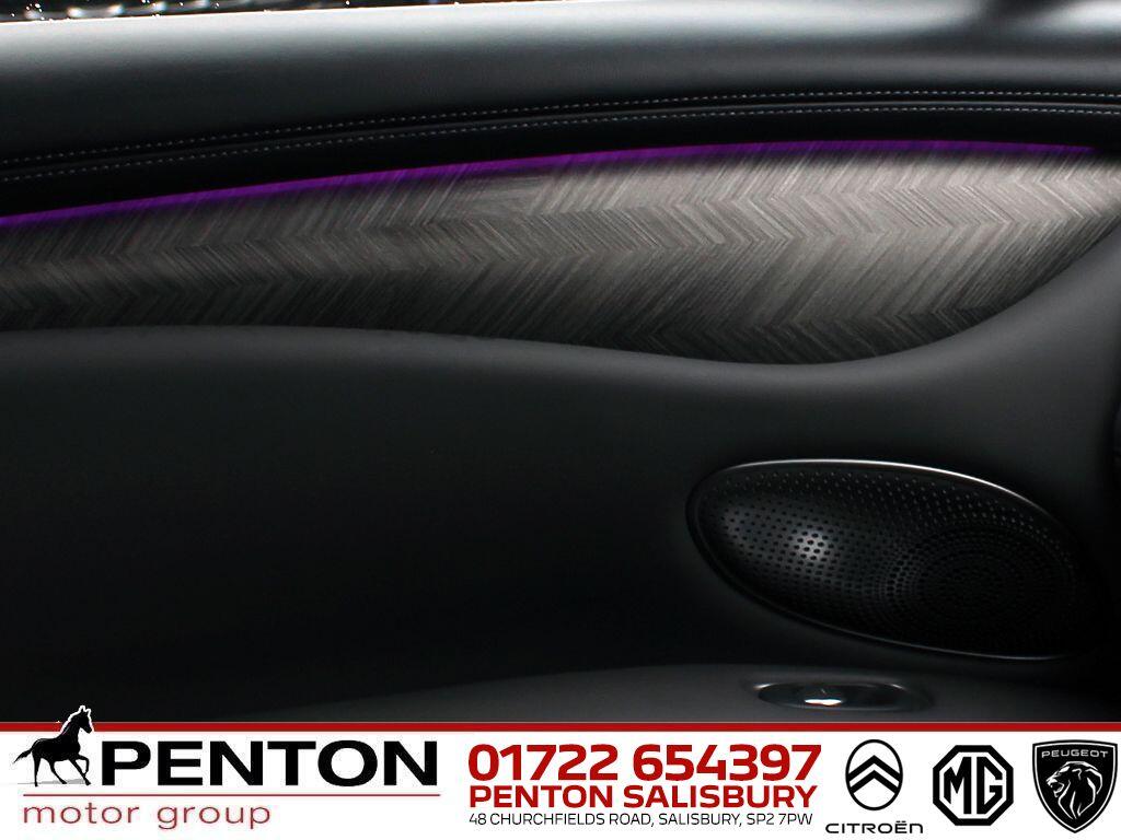 Used MG MG IM6 2025 for sale - 77538658: Photo 30