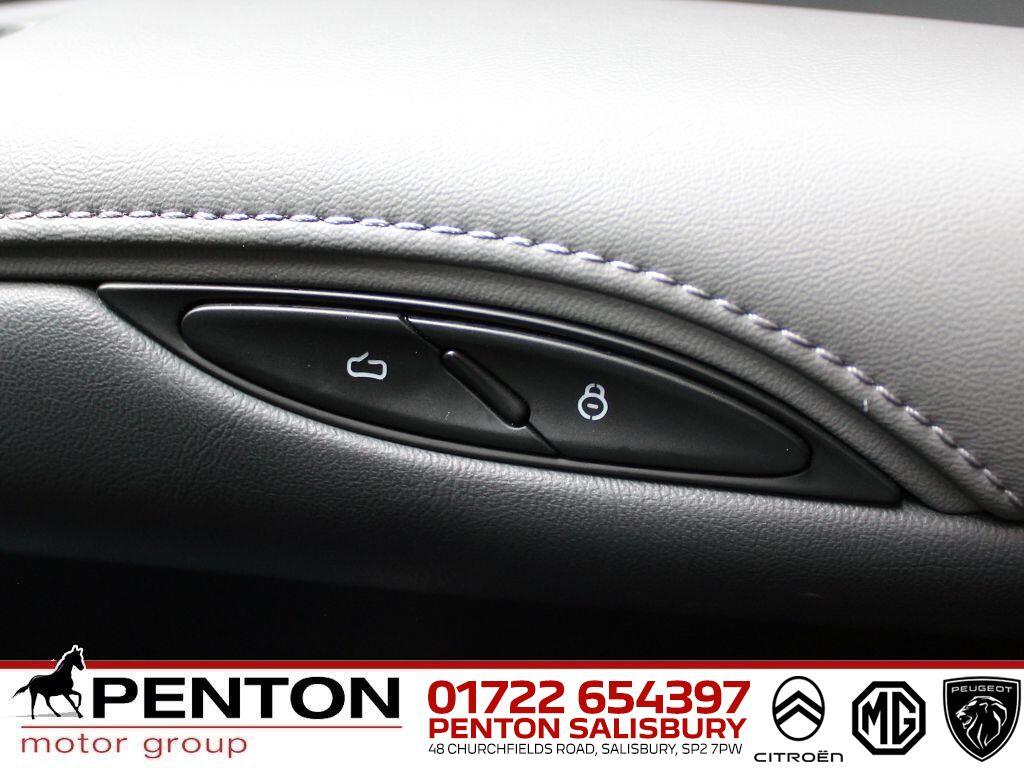 Used MG MG IM6 2025 for sale - 77538658: Photo 32