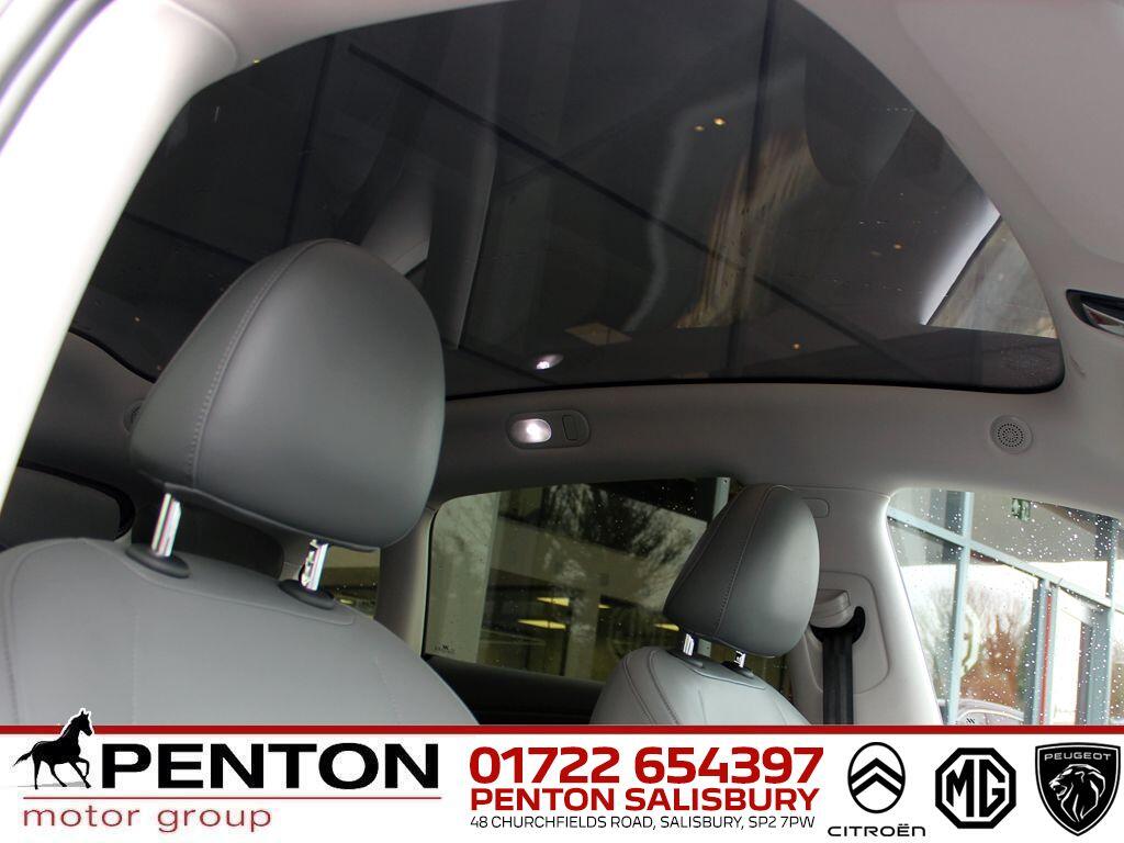 Used MG MG IM6 2025 for sale - 77538658: Photo 4