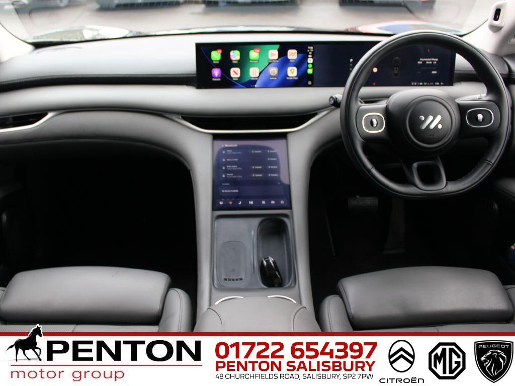 Used MG MG IM6 2025 for sale - 77538658: Photo 6