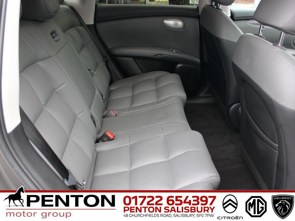 Used MG MG IM6 2025 for sale - 77538658: Photo 9