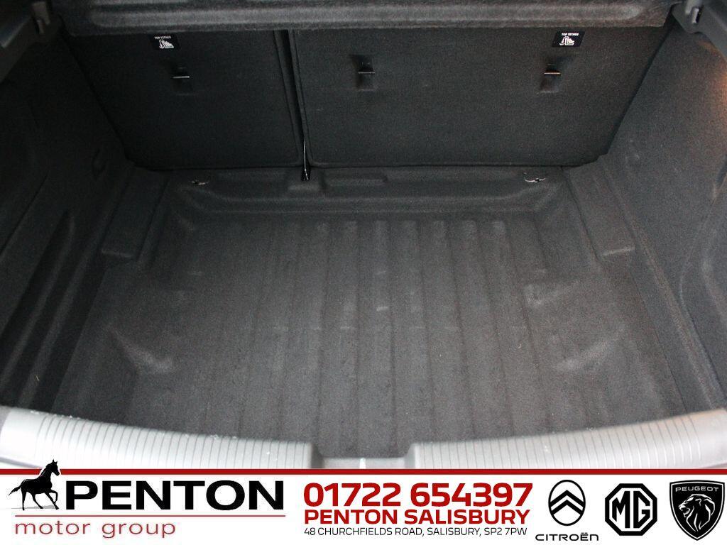 Used Vauxhall Astra 2019 for sale - 77625737: Photo 7