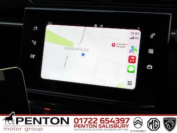 Used Citroen C3 2024 for sale - 77067165: Photo