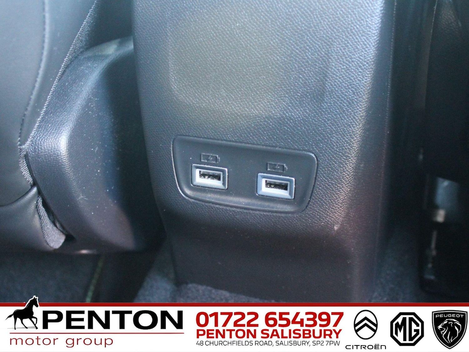 Used Peugeot 208 2022 for sale - 78047107: Photo 12