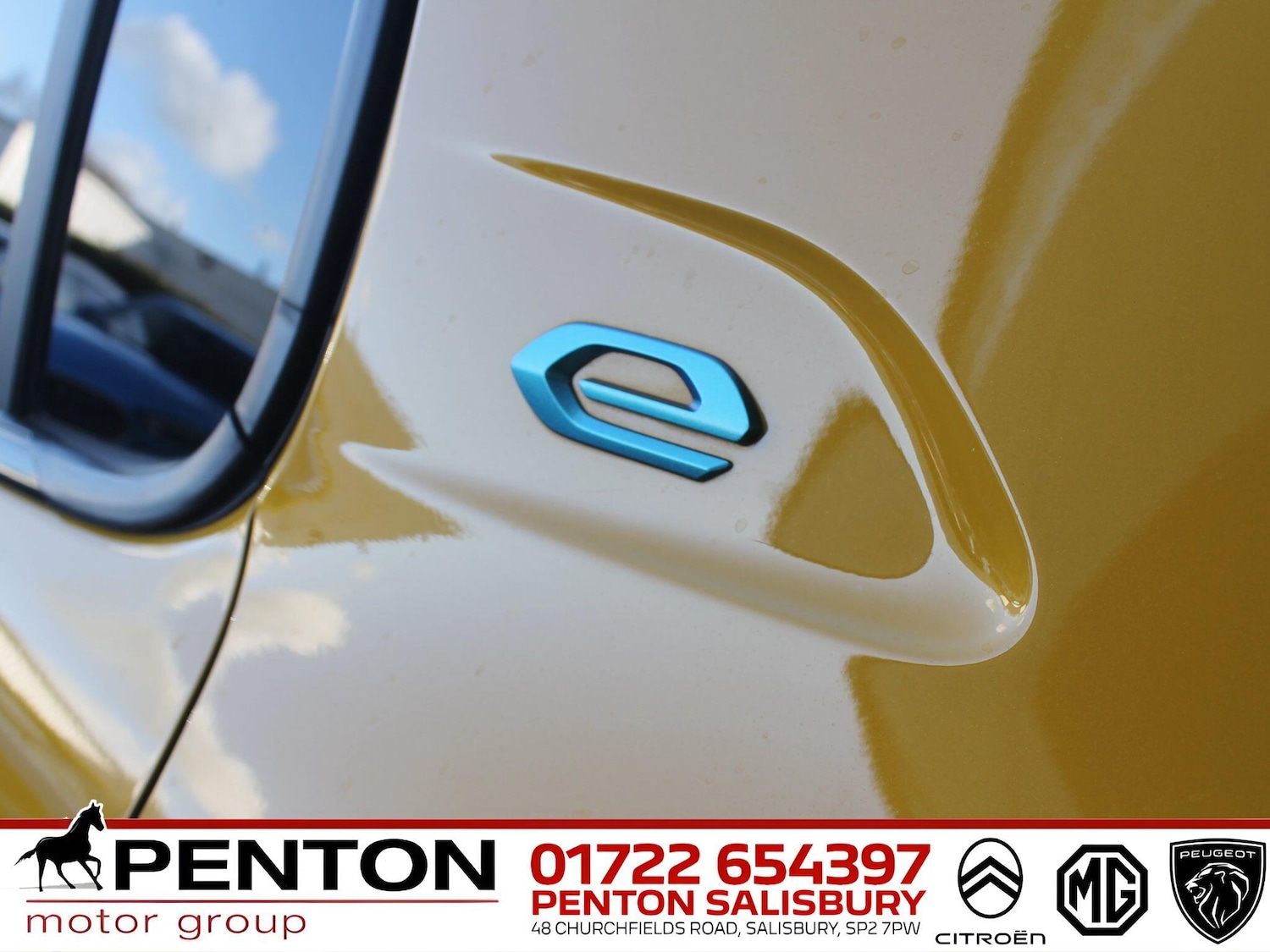 Used Peugeot 208 2022 for sale - 78047107: Photo 25