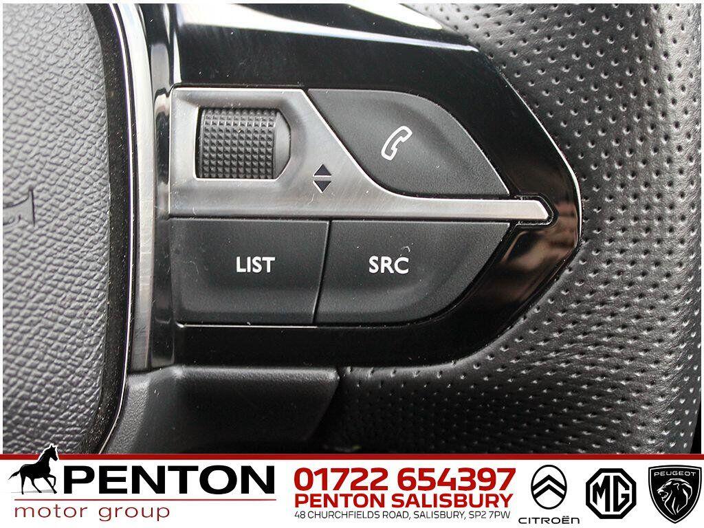 Used Peugeot 208 2022 for sale - 78047107: Photo 30