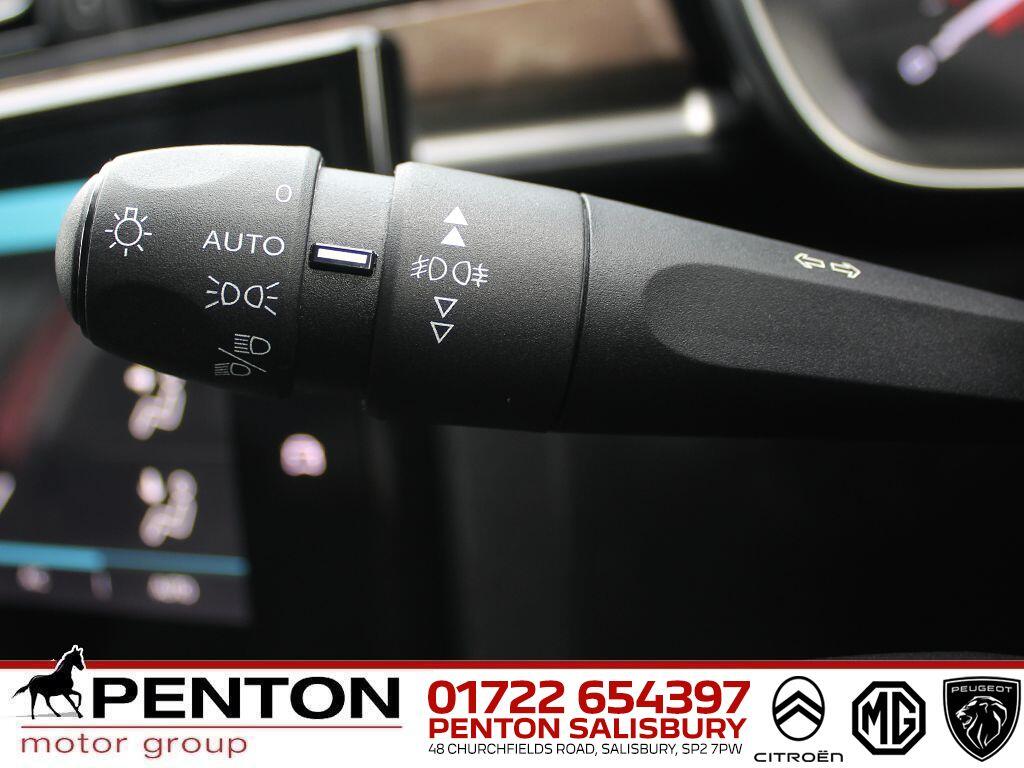 Used Citroen C3 2022 for sale - 77344123: Photo 13