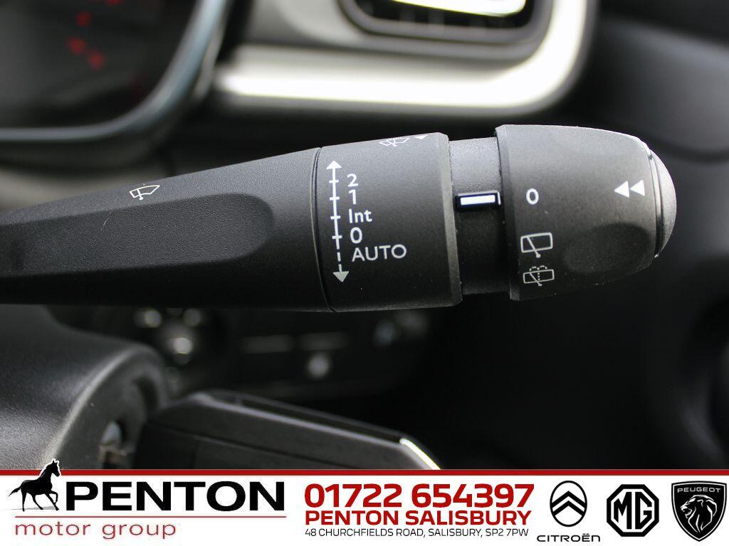 Used Citroen C3 2022 for sale - 77344123: Photo 14