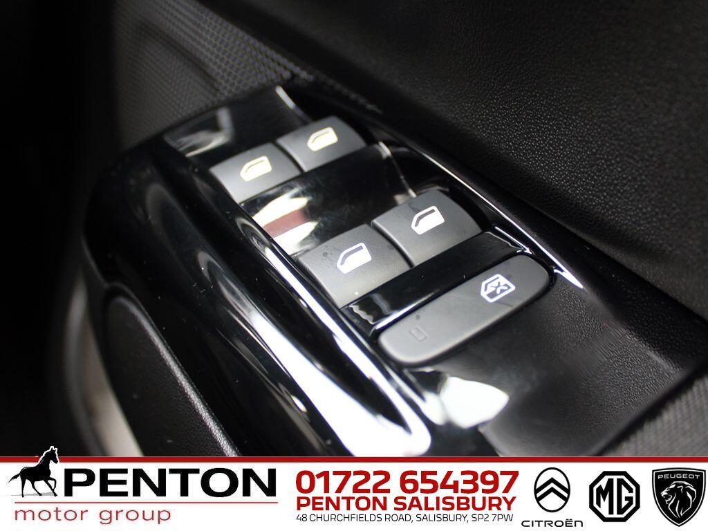 Used Citroen C3 2022 for sale - 77344123: Photo 19