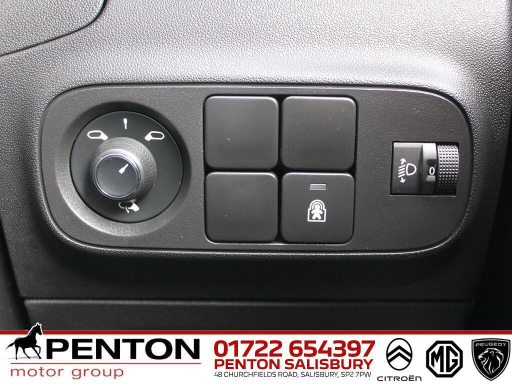Used Citroen C3 2022 for sale - 77344123: Photo 20