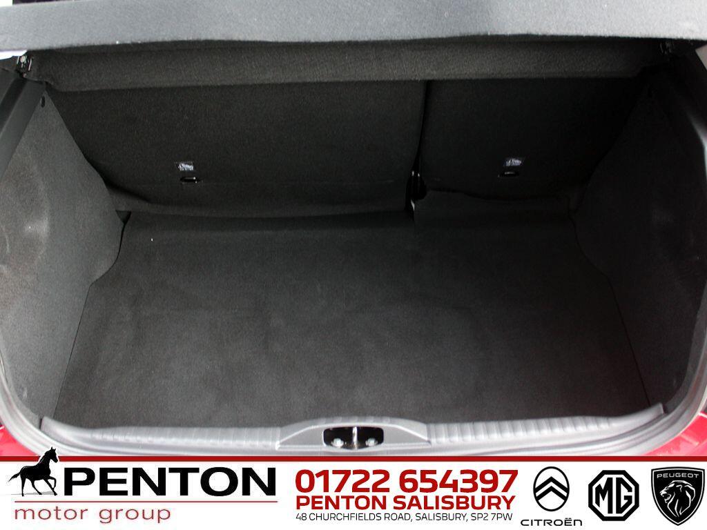Used Citroen C3 2022 for sale - 77344123: Photo 9