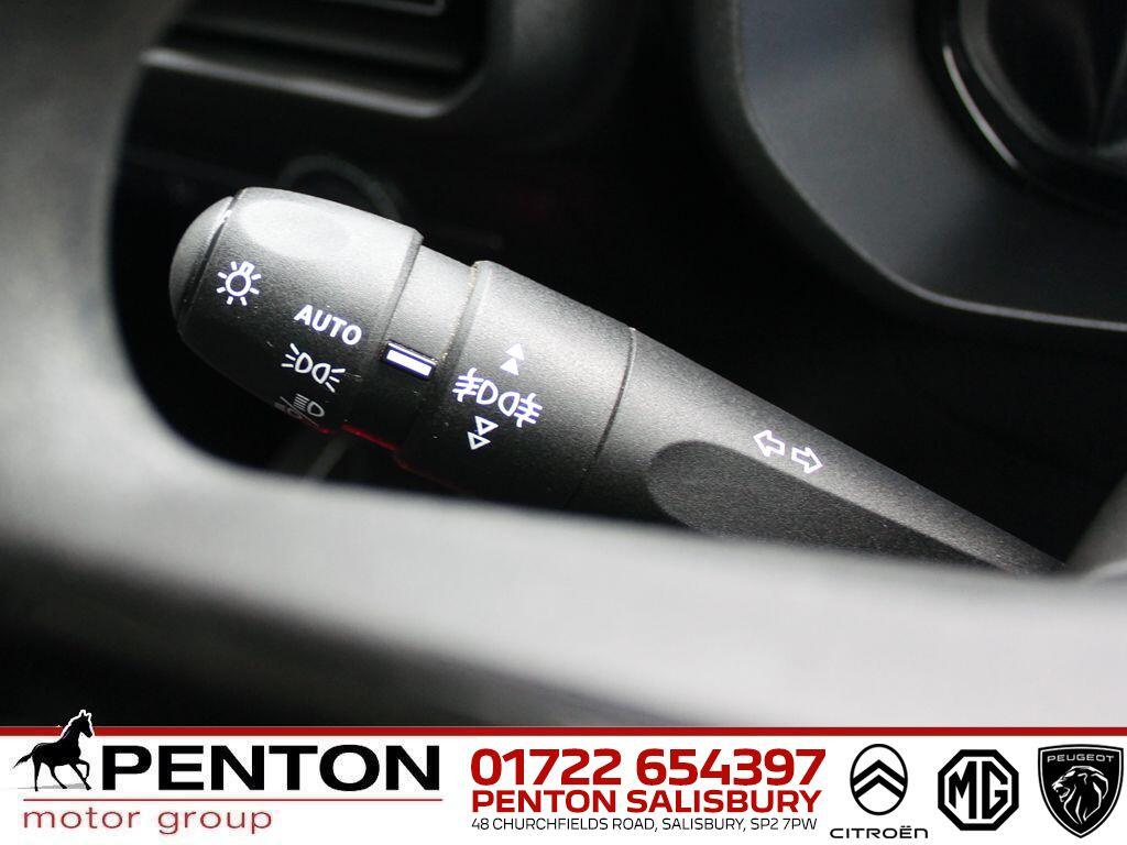 Used Citroen Berlingo 2024 for sale - 77387539: Photo 16