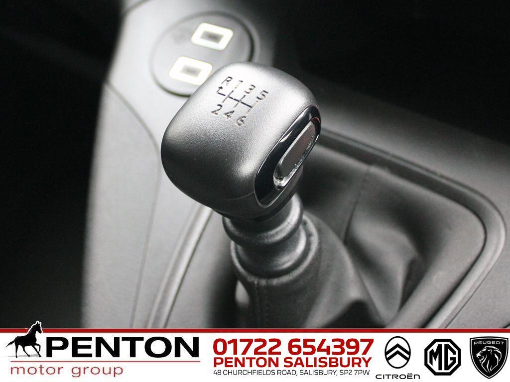 Used Citroen Berlingo 2024 for sale - 77387539: Photo 22