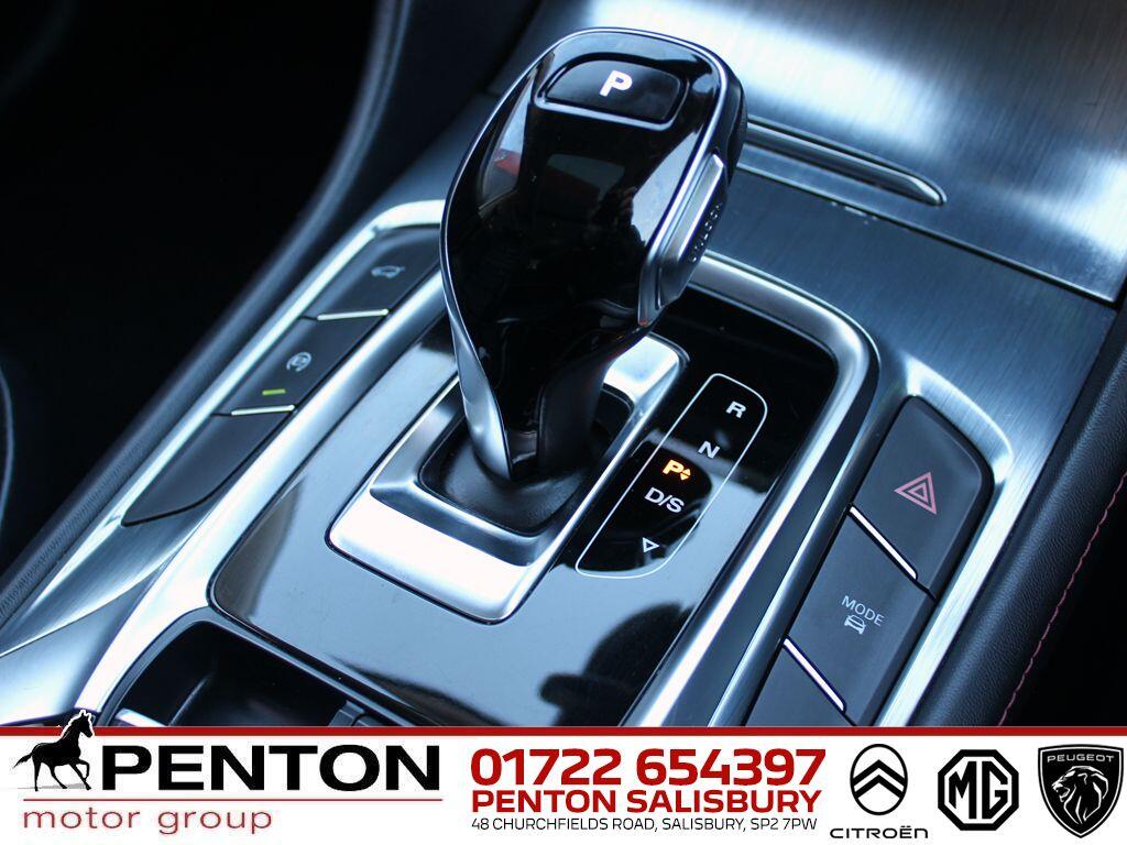 Used MG MG HS 2022 for sale - 76823823: Photo 10