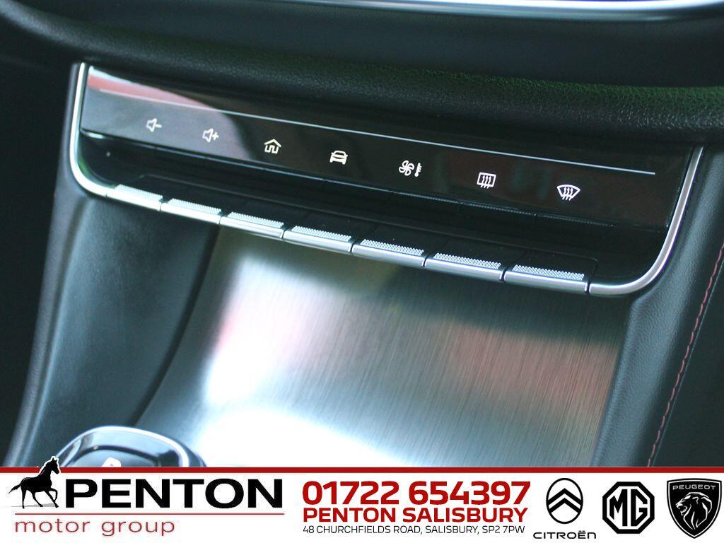 Used MG MG HS 2022 for sale - 76823823: Photo 12