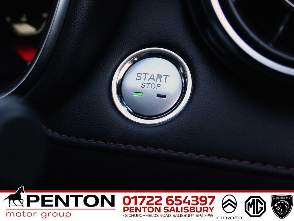 Used MG MG HS 2022 for sale - 76823823: Photo 17