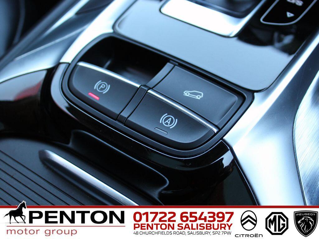 Used MG MG HS 2022 for sale - 76823823: Photo 20