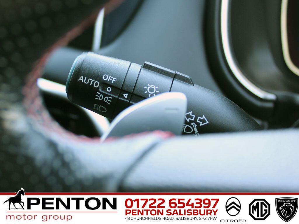 Used MG MG HS 2022 for sale - 76823823: Photo 26