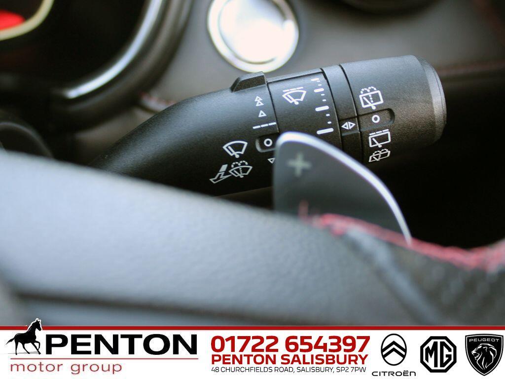 Used MG MG HS 2022 for sale - 76823823: Photo 27