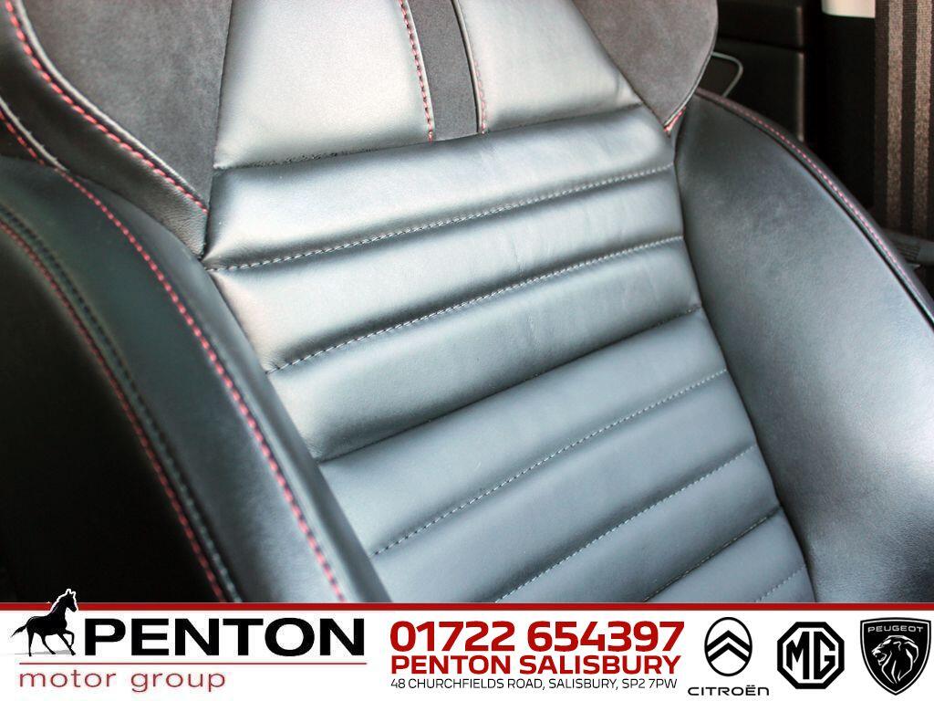 Used MG MG HS 2022 for sale - 76823823: Photo 36