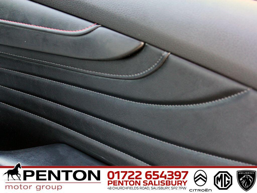 Used MG MG HS 2022 for sale - 76823823: Photo 38